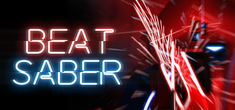 Beat saber 2024 vr free